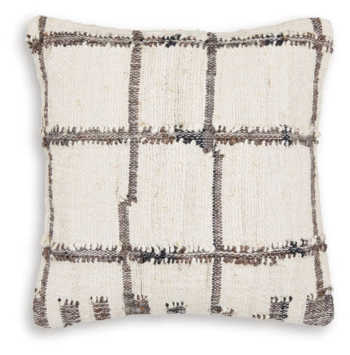 Wimings - Pillow Signature Design by Ashley®
