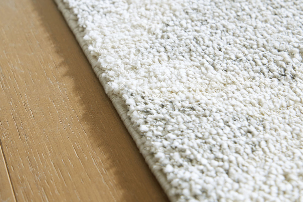 Unawick - Rug Signature Design by Ashley®