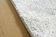 Unawick - Rug Signature Design by Ashley®