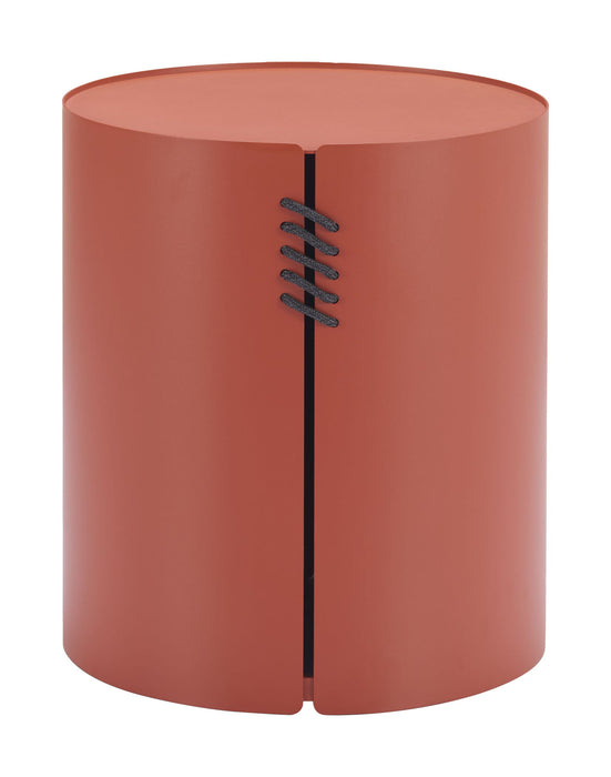 Bayu - Outdoor Table Zuo Modern