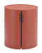 Bayu - Outdoor Table Zuo Modern