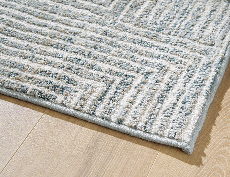 Jaiminson - Rug Signature Design by Ashley®