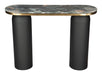 Luxor - Console Table - Multicolor Zuo Modern