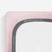 Dri-Tec Performance - Crib Sheets Bedgear
