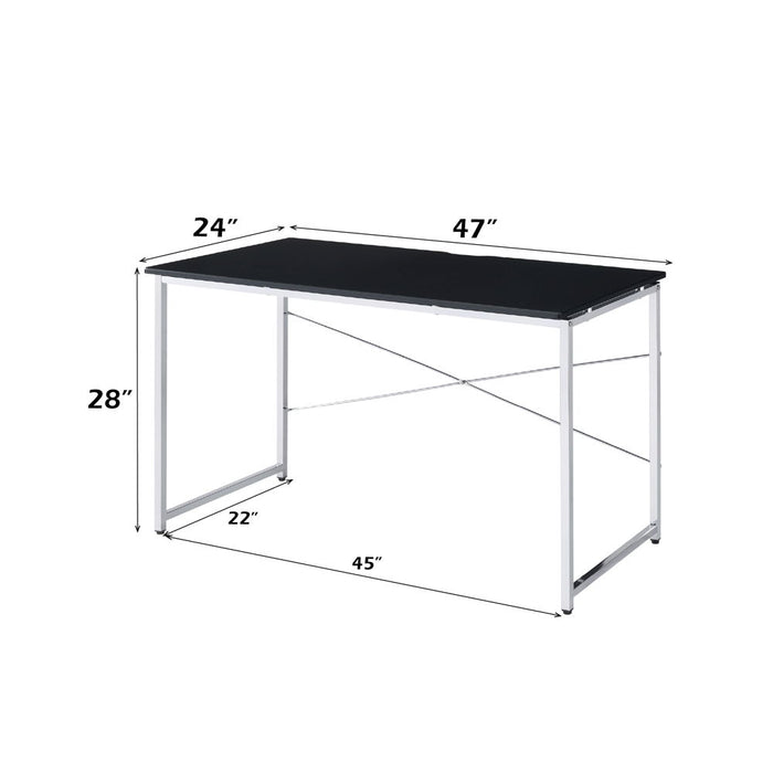 Tennos - Writing Desk ACME