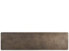 Modern / Mist & Veil - Eclipse Table Universal Furniture