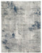 Wrenstow - Rug Signature Design by Ashley®