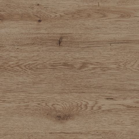 Oliandon - Bedroom Mirror - Light Brown Signature Design by Ashley®