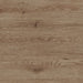 Oliandon - Bedroom Mirror - Light Brown Signature Design by Ashley®