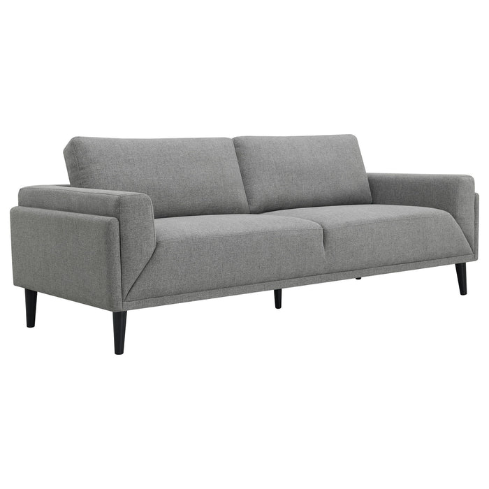 Andrena - Sofa Set Furniture Max