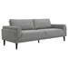Andrena - Sofa Set Furniture Max