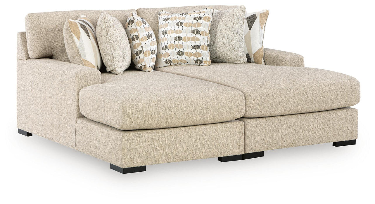 Laurelgrove - Sectional Benchcraft®