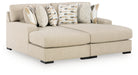Laurelgrove - Sectional Benchcraft®
