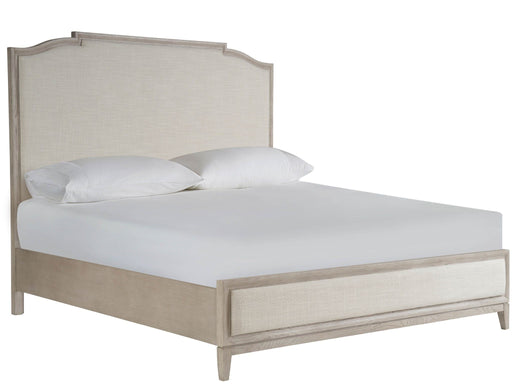 Coalesce - Panel Bed Universal Furniture