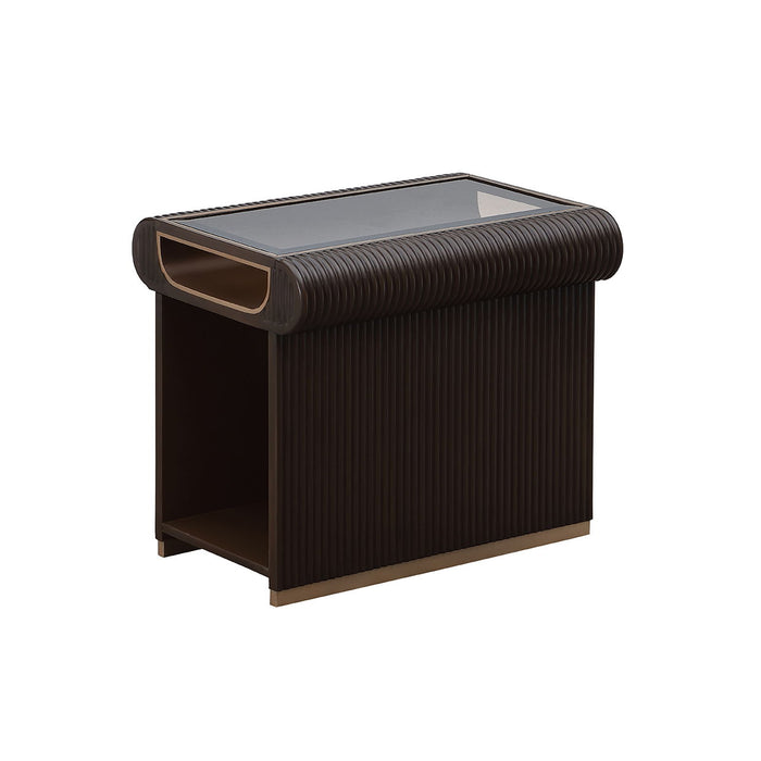 West Kensington - Table