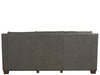 Jackson - Sofa Universal Furniture