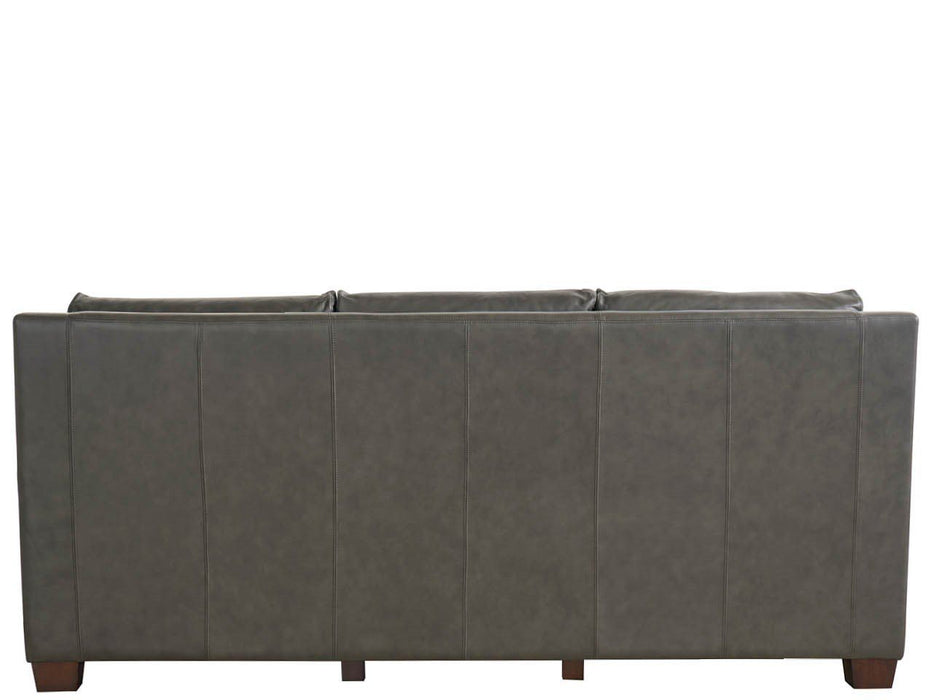 Jackson - Sofa Universal Furniture