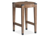 Kaysen - Round Table Magnussen Furniture