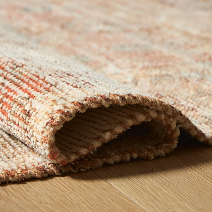 Waycotten - Rug Signature Design by Ashley®