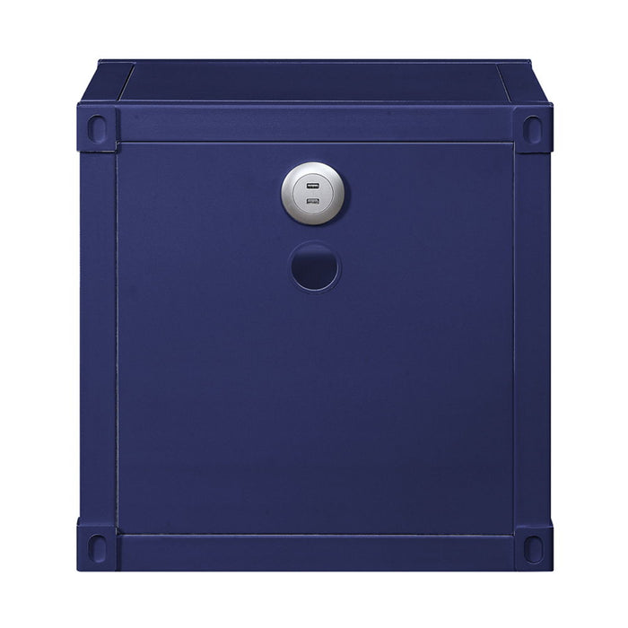 Cargo - Nightstand (USB) ACME