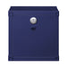 Cargo - Nightstand (USB) ACME