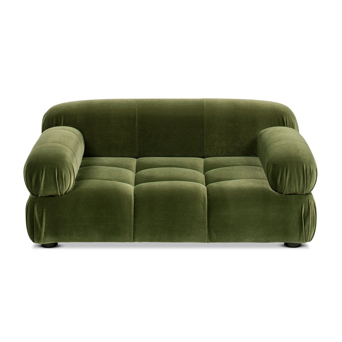 Marcel - Pet Bed For Dogs And Cats Jennifer Taylor Home