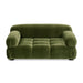 Marcel - Pet Bed For Dogs And Cats Jennifer Taylor Home