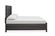 Merrifield - Panel Storage Bed Magnussen Furniture