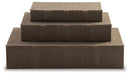 Jolina - Box Set Signature Design by Ashley®