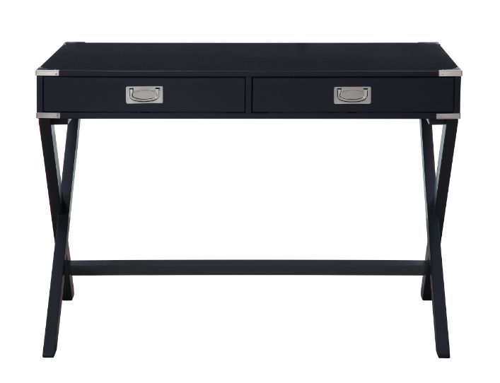 Amenia - Writing Desk ACME