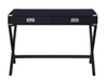 Amenia - Writing Desk ACME