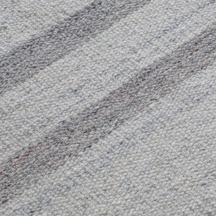 Hodges - Indoor Area Rug