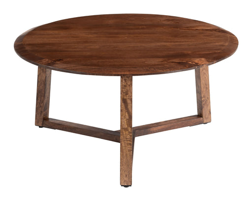 Macaria - Table Zuo Modern