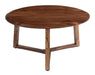 Macaria - Table Zuo Modern