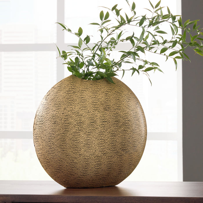 Iansboro - Vase Signature Design by Ashley®