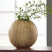 Iansboro - Vase Signature Design by Ashley®