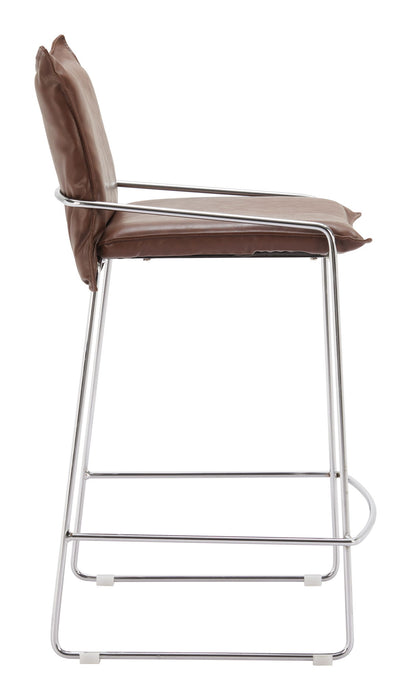 Pola - Stool Zuo Modern