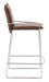 Pola - Stool Zuo Modern
