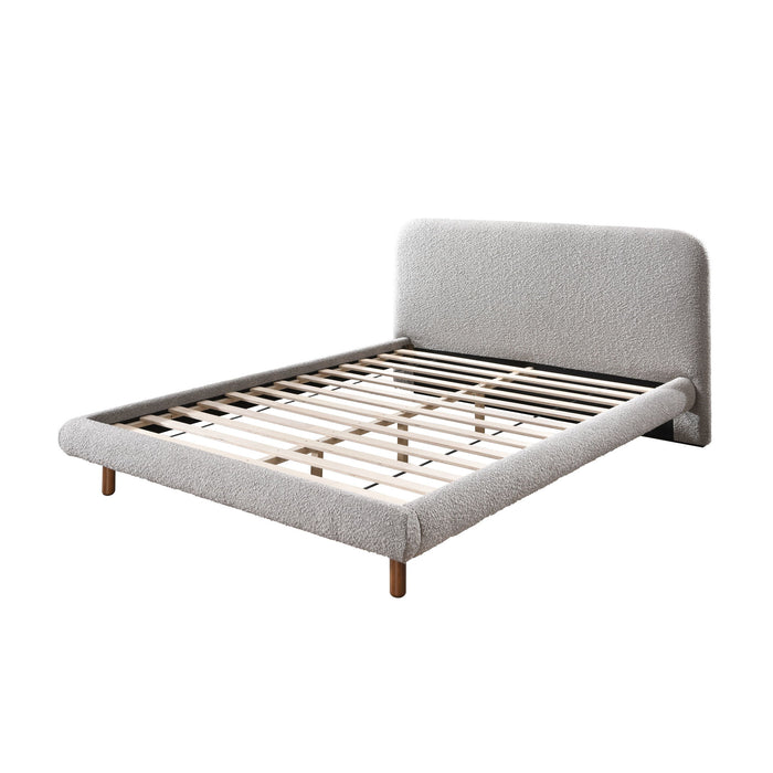 Cleo - Bed Home Essentials