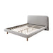Cleo - Bed Home Essentials