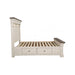 Augusta - Bed New Classic