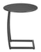 Noga - Outdoor End Table Zuo Modern