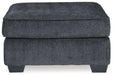 Altari - Accent Ottoman Signature Design by Ashley®