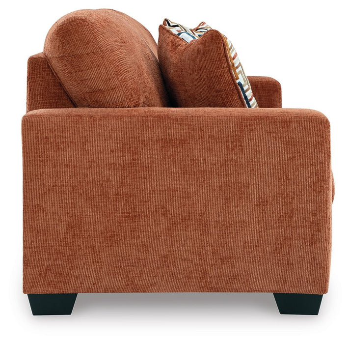 Aviemore - Living Room Set Signature Design by Ashley®