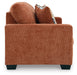 Aviemore - Living Room Set Signature Design by Ashley®