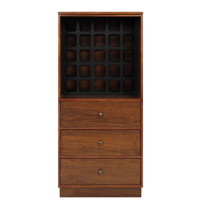 Wiesta - Wine Cabinet ACME