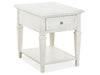 Newport - Rectangular Table Magnussen Furniture