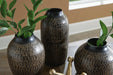 Vinburn - Accessory Set (Set of 5) Signature Design by Ashley®