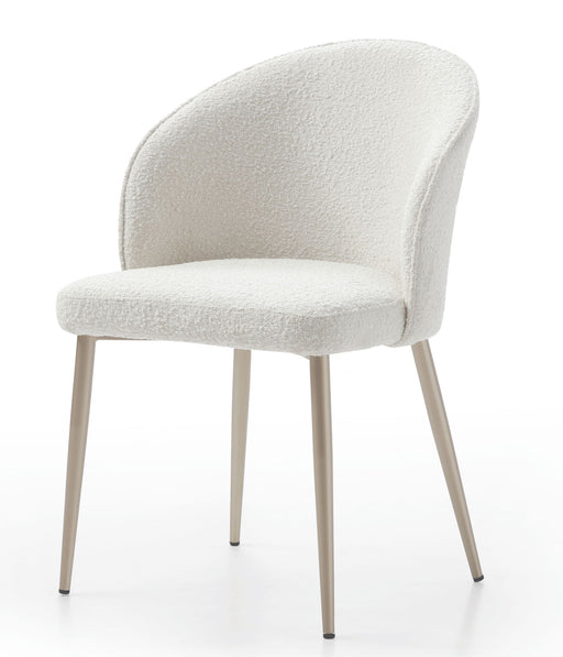 2107 - Chair Extravaganza Collection