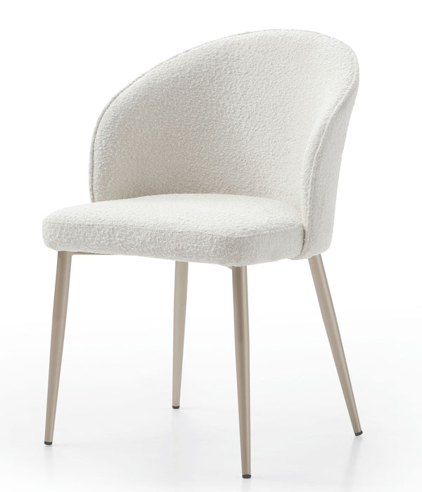 2107 - Chair Extravaganza Collection